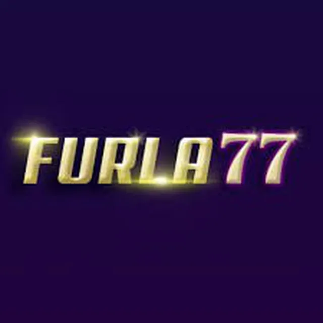 FURLA77 - Petualangan Bertani yang Menyenangkan