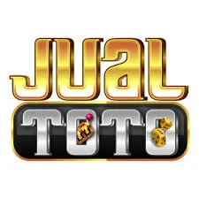 JUALTOTO - Petualangan Seru Menunggu Anda