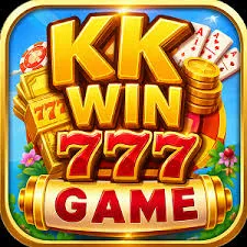 KKWIN777 - Petualangan Aksi Penuh Tantangan