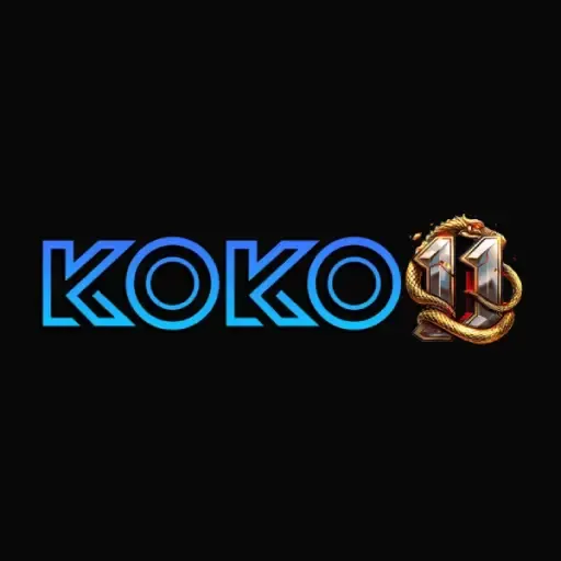 KOKO11 - Permainan Gaple Seru dan Menarik