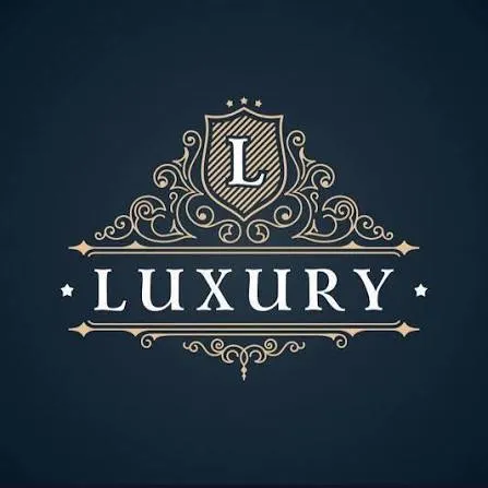 LUXURY88 - Petualangan Seru dalam Dunia Anime