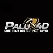 PALU4D - Game Gaple Seru dan Menarik
