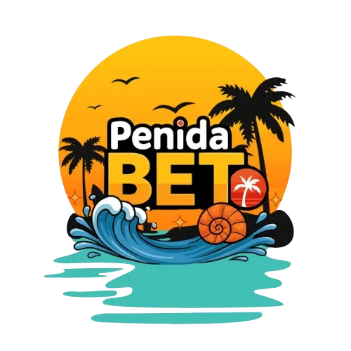 PENIDABET - Game Kasino Seru dan Menguntungkan