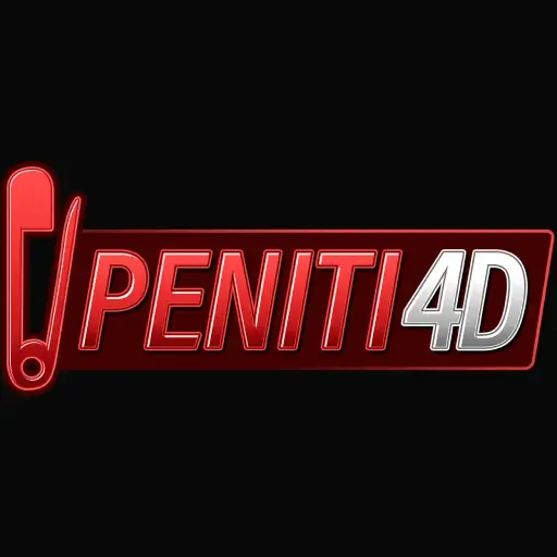 PENITI4D - Petualangan Epik dalam Dunia RPG