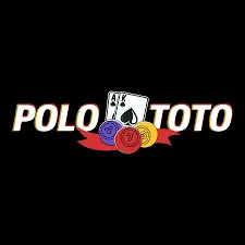POLOTOTO - Game Gaple Seru dan Menarik