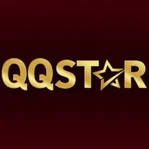 QQSTAR - Petualangan Seru di Dunia Fantasi