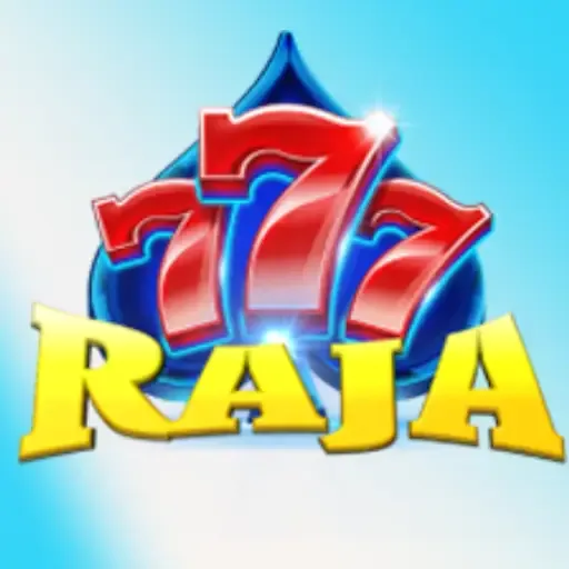 RAJA777 - Petualangan Seru dalam Dunia Anime yang Menakjubkan