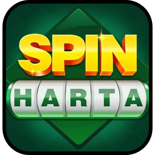 SPINHARTA - Permainan Puzzle Match-3 Seru