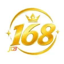 baginda168 — Aplikasi Hub Unduhan